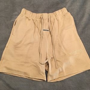 Fear of God Shorts